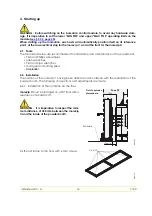 Preview for 16 page of SAMES KREMLIN Inomotion User Manual