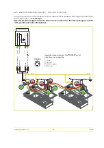 Preview for 19 page of SAMES KREMLIN Inomotion User Manual