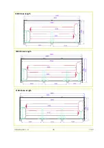 Preview for 40 page of SAMES KREMLIN Inomotion User Manual