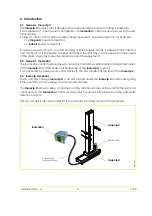 Предварительный просмотр 11 страницы SAMES KREMLIN Inorecip V User Manual