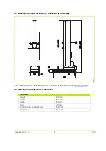 Предварительный просмотр 15 страницы SAMES KREMLIN Inorecip V User Manual