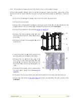 Предварительный просмотр 36 страницы SAMES KREMLIN Inorecip V User Manual