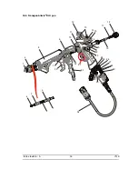 Preview for 54 page of SAMES KREMLIN Nanogun Airmix H2O User Manual