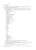 Preview for 16 page of SAMES KREMLIN NANOGUN-MX User Manual