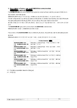 Preview for 17 page of SAMES KREMLIN NANOGUN-MX User Manual