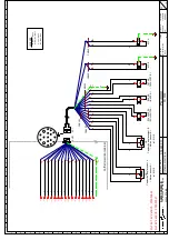 Preview for 149 page of SAMES KREMLIN PU3000 2L 1/1 Translation From The Original Manual