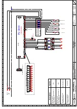 Preview for 128 page of SAMES KREMLIN PU3000 2L 53/1 Translation From The Original Manual