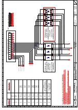 Preview for 129 page of SAMES KREMLIN PU3000 2L 53/1 Translation From The Original Manual