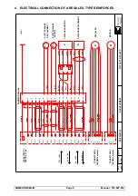 Preview for 26 page of SAMES KREMLIN REGULEX 107 CC Documentation