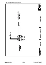 Preview for 27 page of SAMES KREMLIN REGULEX 107 CC Documentation