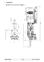 Preview for 24 page of SAMES KREMLIN REGULEX 25 CC Installation And Safety Instructions