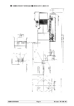 Preview for 25 page of SAMES KREMLIN REGULEX 25 CC Installation And Safety Instructions