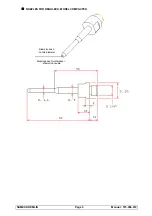 Preview for 26 page of SAMES KREMLIN REGULEX 25 CC Installation And Safety Instructions