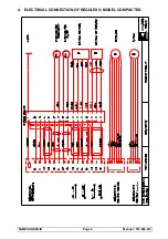 Preview for 27 page of SAMES KREMLIN REGULEX 25 CC Installation And Safety Instructions