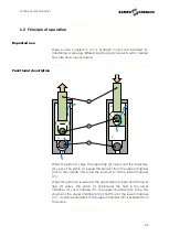 Предварительный просмотр 26 страницы SAMES KREMLIN REXSON 2B0227 User Manual