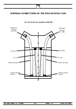 Предварительный просмотр 19 страницы SAMES KREMLIN SRV 028-2-TWIN 60 Instruction Manual