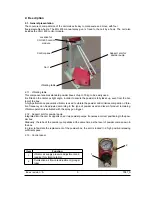 Preview for 5 page of Sames E-SERIES User Manual