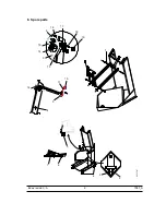 Preview for 9 page of Sames E-SERIES User Manual