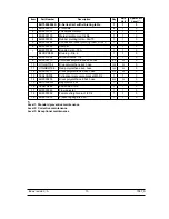 Preview for 10 page of Sames E-SERIES User Manual