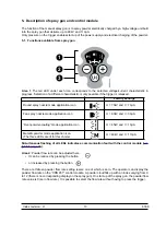 Предварительный просмотр 13 страницы Sames Mach-Jet User Manual