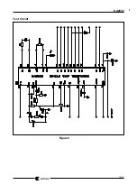 Предварительный просмотр 19 страницы Sames SA2532 Manual