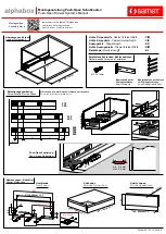 samet alphabox Manual preview