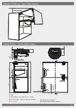 Preview for 6 page of samet Multi-Mech Assembly Manual