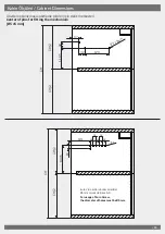 Preview for 8 page of samet Multi-Mech Assembly Manual