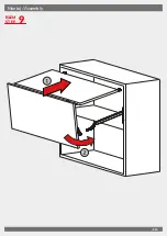 Preview for 18 page of samet Multi-Mech Assembly Manual