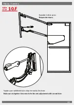 Preview for 26 page of samet Multi-Mech Assembly Manual