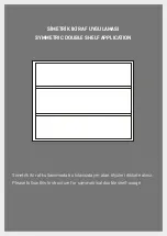 Preview for 33 page of samet Multi-Mech Assembly Manual