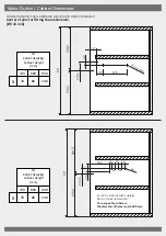 Preview for 35 page of samet Multi-Mech Assembly Manual