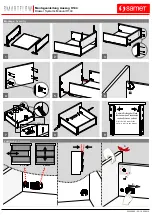 Preview for 2 page of samet SMARTFLOW H144 Manual