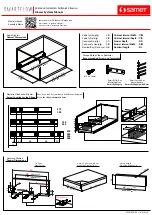 samet Smartflow Manual preview