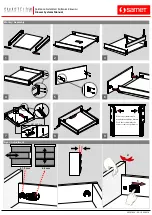 Preview for 2 page of samet SMARTFLOW Manual