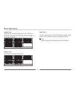 Preview for 14 page of Samhoo D618U1 Owner'S Manual