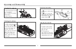 Предварительный просмотр 10 страницы Samhoo D668 Series Owner'S Manual