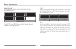 Предварительный просмотр 13 страницы Samhoo D668 Series Owner'S Manual