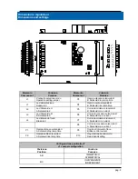 Preview for 5 page of samhydraulik AD-C Installation Manual