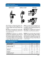 Preview for 7 page of samhydraulik AD-C Installation Manual