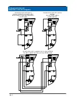 Preview for 8 page of samhydraulik AD-C Installation Manual