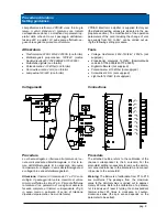 Preview for 9 page of samhydraulik AD-C Installation Manual