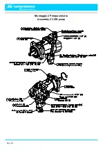 Preview for 4 page of samhydraulik H1V EM Operator'S Manual