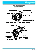 Preview for 5 page of samhydraulik H1V EM Operator'S Manual