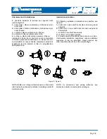 Предварительный просмотр 3 страницы samhydraulik H1V Series Installation Notes