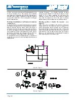 Предварительный просмотр 6 страницы samhydraulik H1V Series Installation Notes