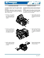 Preview for 11 page of samhydraulik SH6V 75 Service Manual