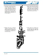 Preview for 12 page of samhydraulik SH6V 75 Service Manual