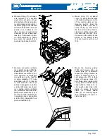 Preview for 13 page of samhydraulik SH6V 75 Service Manual