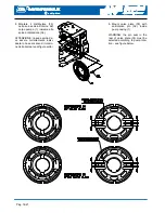 Preview for 14 page of samhydraulik SH6V 75 Service Manual